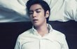 ★☆★☆안빠져들수가없는 TOP★☆★☆