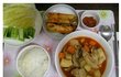 아무도 보시면 아니됩니다..