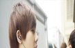♥♥♥♥무한돌 인피니트♥♥♥♥