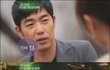 ♥이종혁 두 아들 얼굴 사진공개 아내와 인터넷 채팅으로 사랑키워 