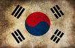 ●[한국국민필독]●대한민국의 국민으로써, 마지막 파란글자라도 꼭봐주십시요!●
