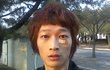 판투톱