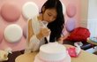 ♡ 폭풍감동 남친생일을 위한이벤트!  (사진 有+동영상)