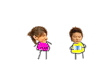 thㅡ압주의) 귀욤돋는  동방신기 움짤 투척★