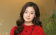 ★★★ 박봄 이사진 진짜에요? ★★★ (수정)