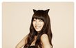 ♥일찐고딩오빠와사랑이야기♥번외편