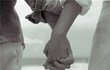 고무신이 되면서 생긴 쎈쓰 (상병편)