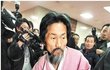 사진有)10대들만 할수잇는 이야기 