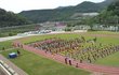 (홈피공개)★우리학교는 시골+기숙사+여고★2 여전히 스압有 사진多