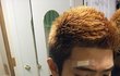 ★★★사진 有) 어쩌다 마주친 그녀와 험악한 나★★★