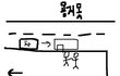  ((창원분들 필독))사람 많은 곳에서 납치 당할 뻔 했어요