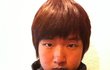 [후기]버스기사의 만행