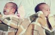 24살의 쌍둥이 출산후기^0^