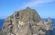 ★독도는 한국땅 입니다. Dokdo is Korean land.★