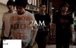 ♦♦♦다시보는 위엄쩌는 2008년 가요계♦♦♦