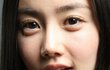 ★★★웃을때 애교살이 만땅인 연예인★★★