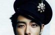 2탄★★★★★19살 차이 나는 학원 선생님과 사귀게 됐어요★★★★★★★★★