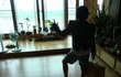 사진有 ★★울동생 패션왕도전ㅋ★★