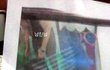 ★★ 사진 有. 사진 추가 ★★ 토요일수원역얼짱에서 신발훔쳐간 3인방을찾습니다