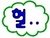 ★혼자 사는 여성분들을 위한 Tip★