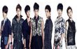 ☆★인피니트VS틴탑★☆