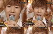 ※인피니트가요즘대세라던데※