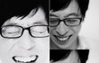 ★★★★★유재석vs강호동★★★★★