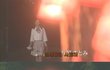 ★★★★★★(사진有) 기묘한 이야기 - 열다섯★★★★★★