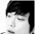 ★★★제마음을 뺏어간 동대문 디스코팡팡 정용화를 찾습니다!!★★★