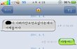 ㅋㅋㅋ우리엄마 시리즠ㅋㅋㅋㅋㅋㅋㅋㅋ