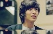 ♥ 육수빈 생일축하해 ♥들어와서 추천 하나씩만 해주고 가세요ㅜㅜ