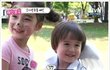 [안구정화]레인보우유치원 링컨 아는사람 클릭ㅋ★★★★