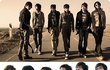 아 신화진짜 너무 하는거 아니예요ㅡㅡ??