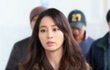 이민정vs박민영