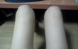사진有) 살안찌는 여자의 삶 ,. ,.ㅜㅠ(+사진추가+)