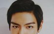 객관적으로 '탑' 이 잘생겼다고 생각해?