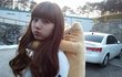 ◆◆◆◆웃긴댓글모음 [1탄]◆◆◆◆ (스압주의)