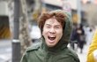 아나 남친 쎈척 진짜 죽여버리고싶어요ㅡㅡ아