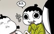 ★☆★ 스마트폰 SD카드를 잃어버렸어요 ☆★☆
