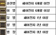 (사진有) 20년산 모태솔로 제 동생을 소개합니다. 자꾸 에러남 ㅠ.ㅠ 멍미.