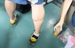 정말쌔끈합니다!!ㅋㅋㅋㅋㅋㅋㅋㅋㅋ