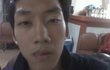 ★(사진有)윤두준 닮은 친구를 소개합니다.(추가)