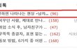 (수정)★☆★완전공감100%짝사랑하면나타나는현상 남자편☆★☆