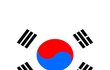 ★☆★☆대한민국 중고등 학생들 다 봐주세요☆★☆★