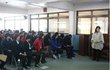 +수정)★사진有 양아치들의삶★