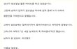 남자는 죽었다 깨어나도 이해못하는 여자들 심리
