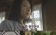 ★★★★★★(사진有) 기묘한 이야기 - 열일곱★★★★★★