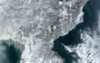 [공감有] 다른 나라 시각에서본 우리나라
