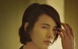 ★▶ 한국인이 못생겼다는 일본인아 ◀★