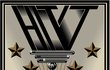 방시혁이 키우는 힙합 아이돌 방탄소년단을 뽑는 Hit It Audition Final에 여러분을 초대합니다.